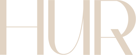 HUR